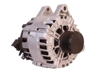 Генератор TT12778