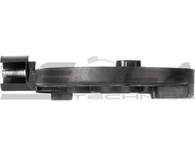 Крышка ПВХ TT82330