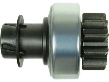 Бендикс TT61122