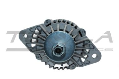 Генератор TT13032