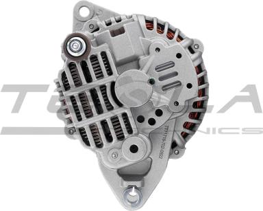 Генератор TT11716