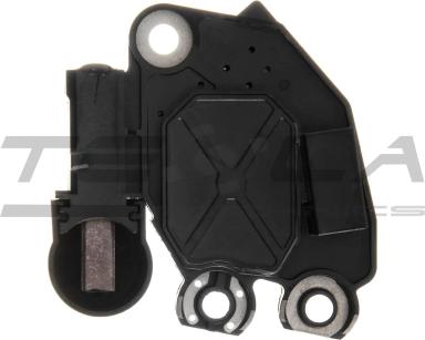 Регулятор TT31888