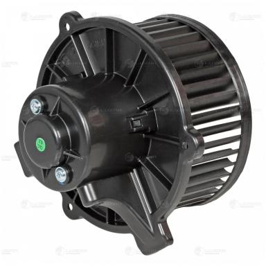 Мотор отопителя салона LFh 0860