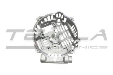 Крышка генератора задняя TT82356