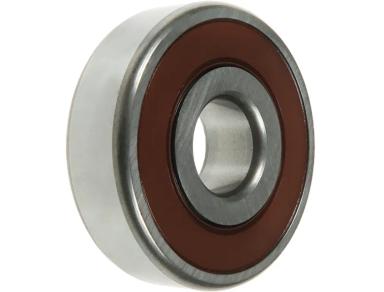 Подшипник TT44043