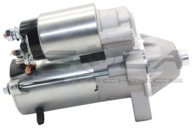 Стартер TT16326