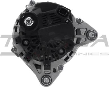 Генератор TT12850