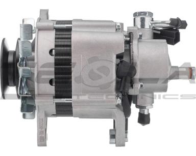 Генератор TT12168