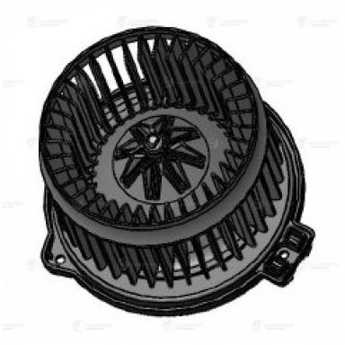 Мотор отопителя салона LFh 2319