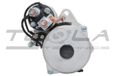 Стартер TT16068