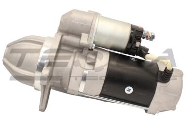 Стартер TT16029