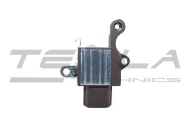 Регулятор TT31592 A