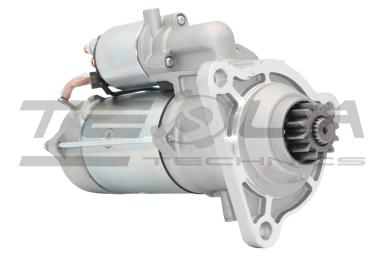 Стартер SM16069