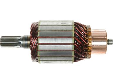 Ротор стартера TT71176