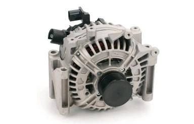 Генератор TT12346