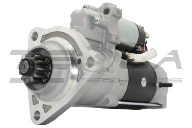 Стартер SM16203