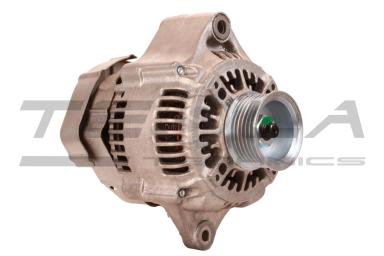 Генератор TT11689