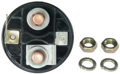 Крышка электромагнита TT88179