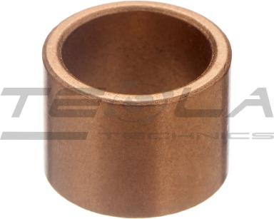 Втулка TT41431