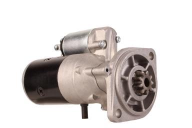 Стартер TT16107