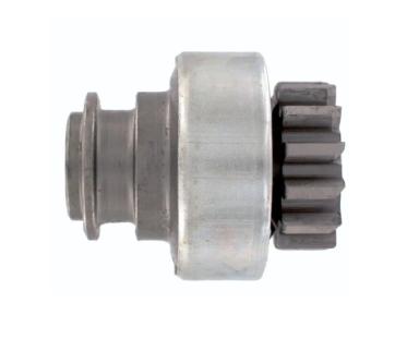 Бендикс TT61034