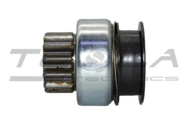 Бендикс TT61795 A