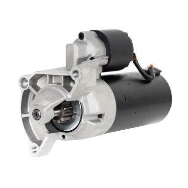 Стартер TT15983 PRO