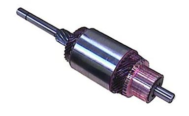Ротор стартера TT71019