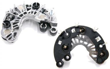 Диодный мост TT34617