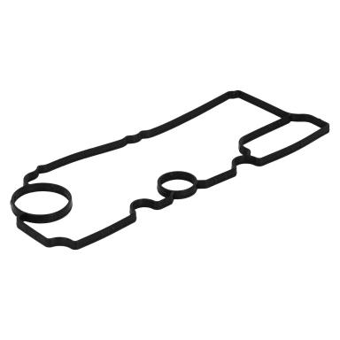 Прокладка клапанной крышки LES 21008