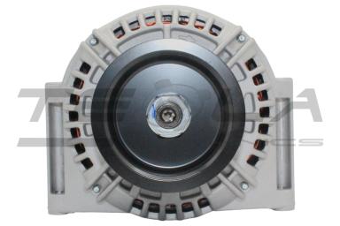 Генератор TT12285