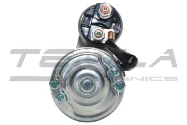 Стартер TT15841