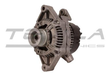 Генератор TT11104