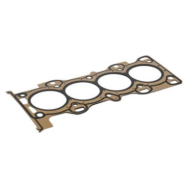 Прокладка ГБЦ LES 11015
