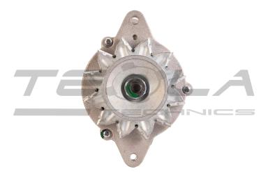 Генератор TT11670