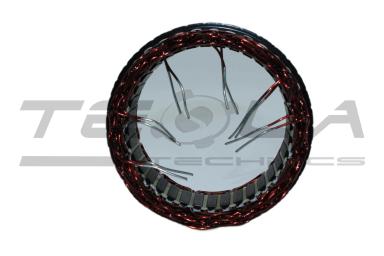 Статор генератора TT74745