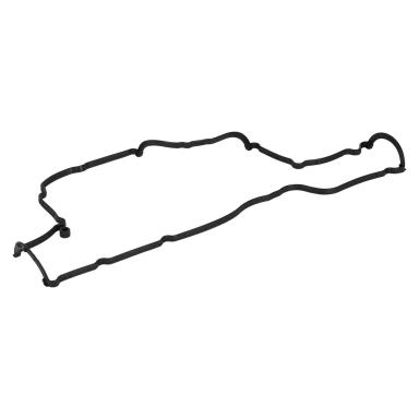 Прокладка клапанной крышки LES 21005