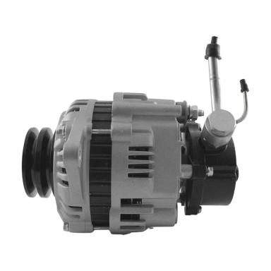 Генератор TT11703 PRO