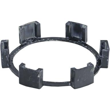 Демпфер TT66292