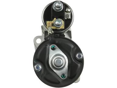 Стартер TT16539 PRO