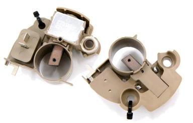 Регулятор TT31452