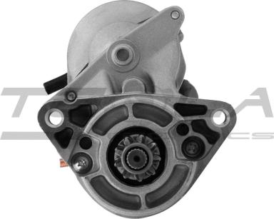 Стартер TT16211