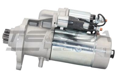 Стартер SM16069