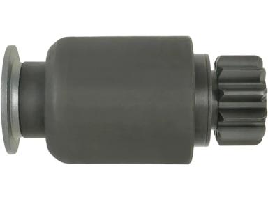 Бендикс TT61551