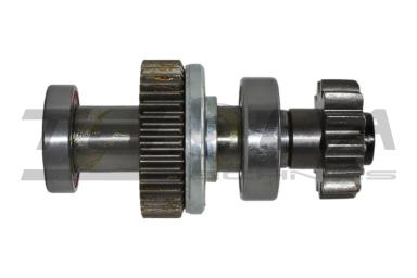 Бендикс TT61387 A