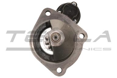 Стартер TT16579