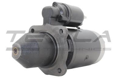 Стартер TT15438