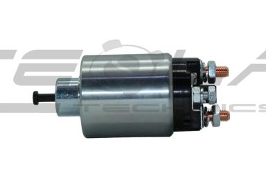 Электромагнит TT76881