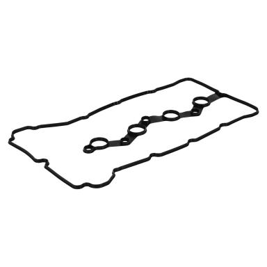 ПРОКЛАДКА КЛАПАННОЙ КРЫШКИ LES 21101