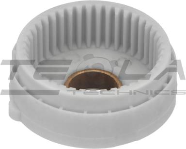 Дифференциал TT66014